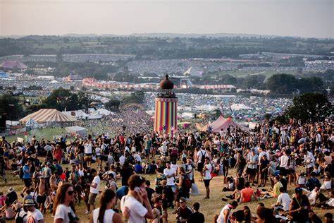 Janë vendosur/ Njihuni me gjashtë ngjarjet e rëndësishme, që do të ndodhin në botë gjatë vitit 2022