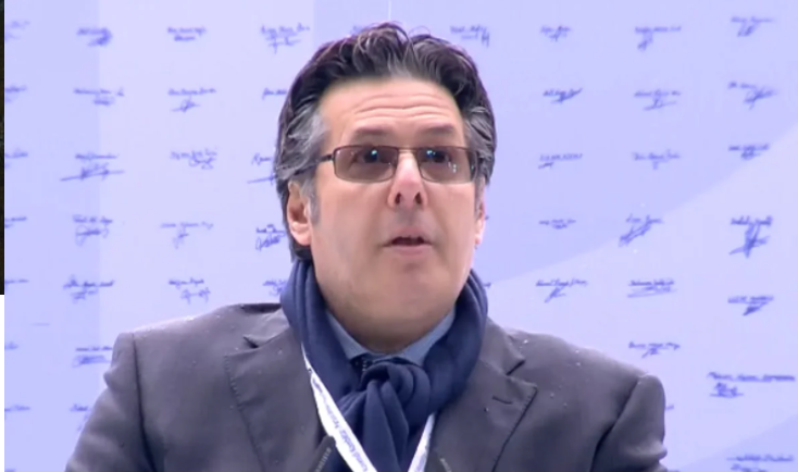 Mbledhja e Këshillit Kombëtar, Paloka: Vullneti i demokratëve u shpreh në kuvend