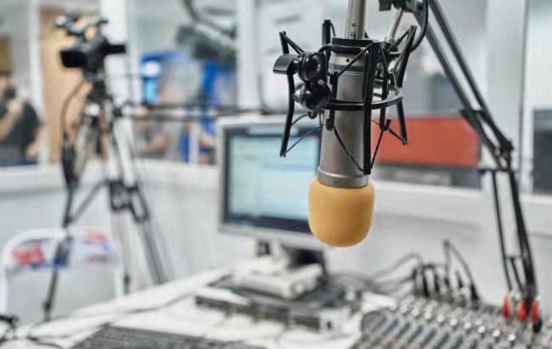 80 vjet transmetime ndërkombëtare, njihuni me median më të fuqishme globale