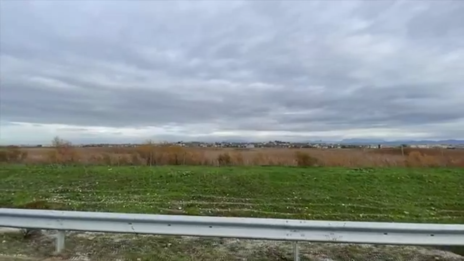 Skandal i Fondit Shqiptar të Zhvillimit, në tenderin për rindërtimin e Spitallës, shpall fituese ofertën 400 000$ më të lartë