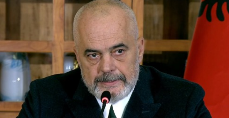 Rama reagon për skandalin me pagat: Hetim të imtësishëm! Përpjekje për destabilizim