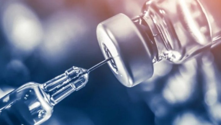 Japonezët zhvillojnë vaksinën që e bën njeriun e “pavdekshëm”