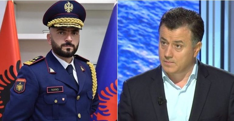 Noka i kërkon “llogari” Nanos: Pse rrethuat PD-në më 11 dhjetor?