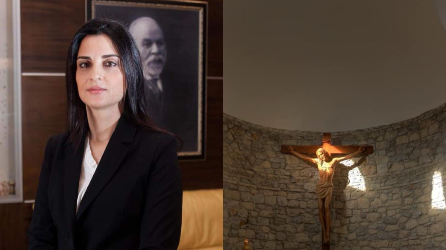 Kyebashkiakja Sako uron Krishtlindjen: &#8220;Uroj që në çdo shtëpi të Durrësit të mbretërojë paqja!&#8221;