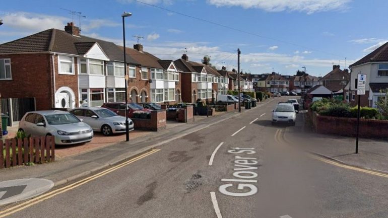 Shqiptarit i zbulohet “shtëpia e barit” në Britani: Erdha si turist