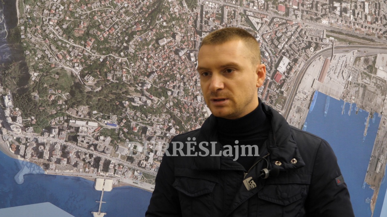 Shtyrja e afatit për rivlerësimin e pronave/ Tahiri: Në Durrës janë regjistruar rreth 6500 aplikime (VIDEO)