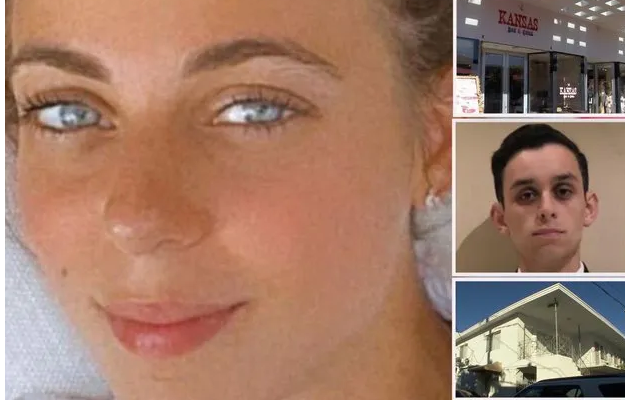 E rëndë/ E refuzoi për të dalë në takim, 20-vjeçari vret me thikë kolegen e punës