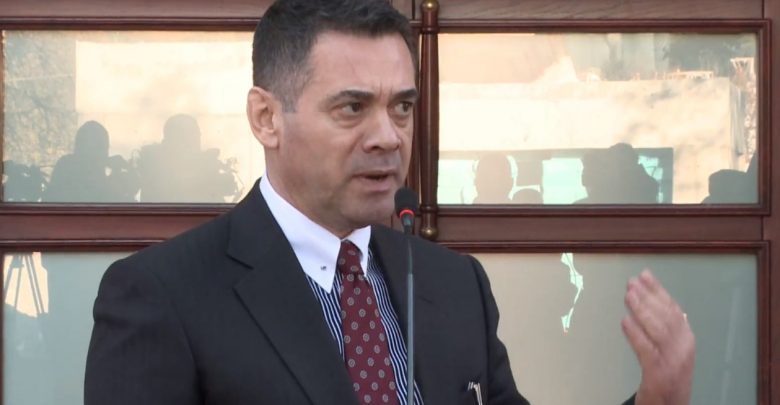 A mban qeveria përgjegjësi politike për Kokën? Ahmetaj: Beteja është individuale