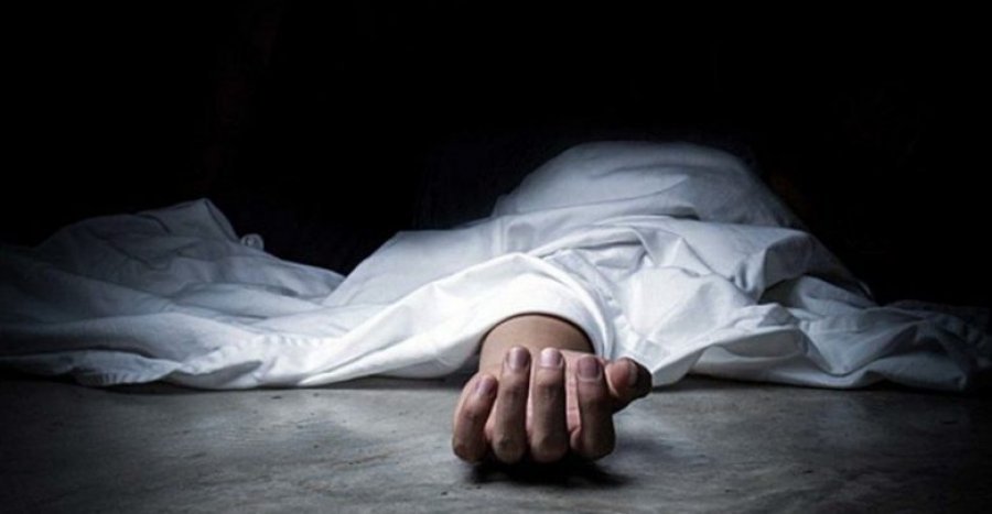 Durrës, gjendet i pajetë në banesë një 44-vjeçar, ja dyshimet e para