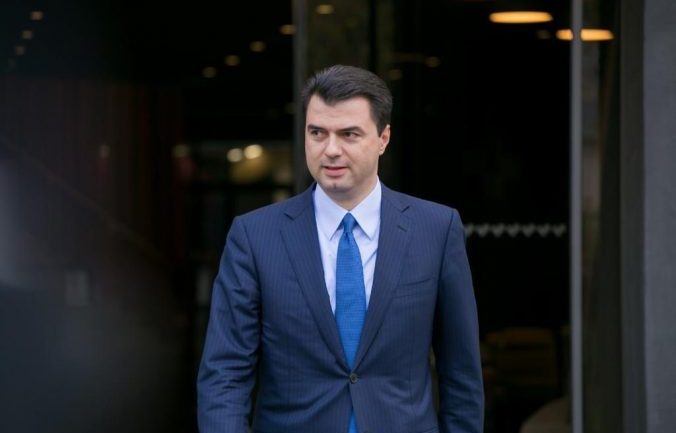 Dita Ndërkombëtare kundër Korrupsionit, Basha: Koha për mobilizim, të pastrojmë politikën nga krimi