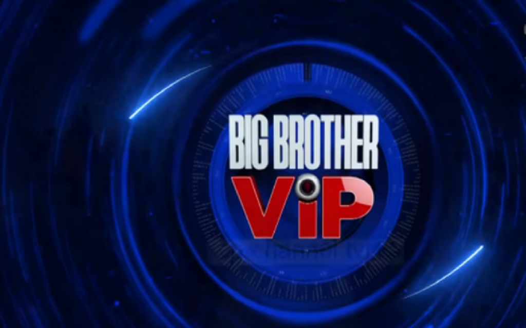 &#8220;Nuk dija ku kisha varrin e babit&#8221;, banori i &#8220;Big Brother VIP&#8221; nuk mban dot lotët