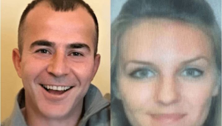 Ekzekutimi i Hekuran Billës/ Nga porosia në Durrës tek takimi me bionden, miku zbulon çfarë ndodhi pak orë para vrasjes