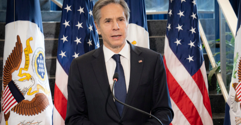 DASH shpall “non grata” edhe dy ish-zyrtarë të tjerë të lartë