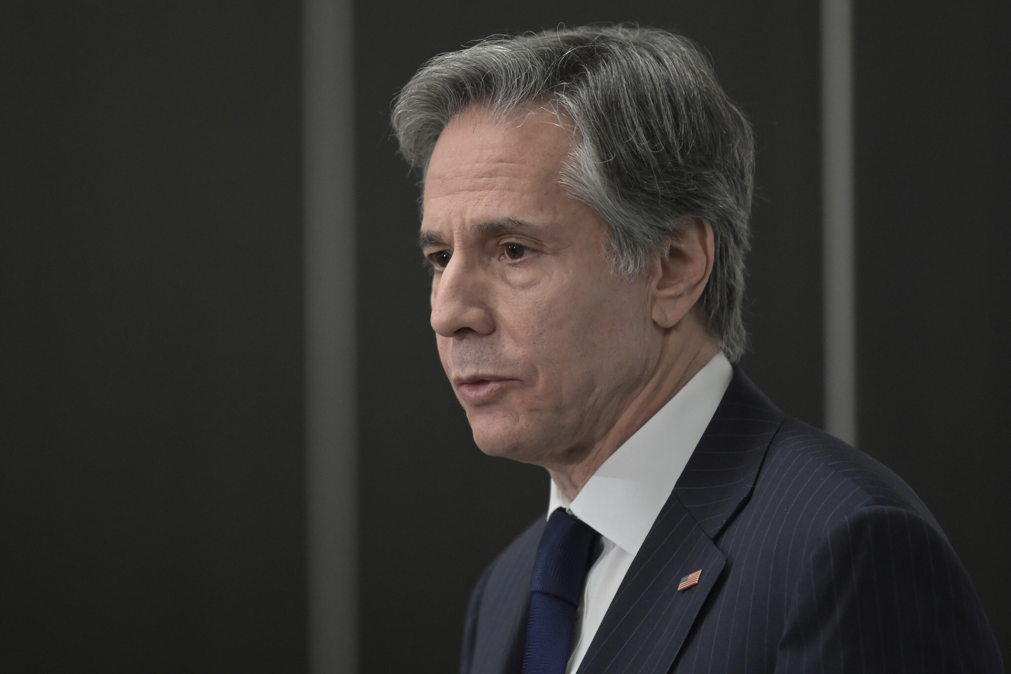 LISTA E PLOTË/ Kush janë personat e shpallur “non grata” nga SHBA, mes tyre vajza e presidentit