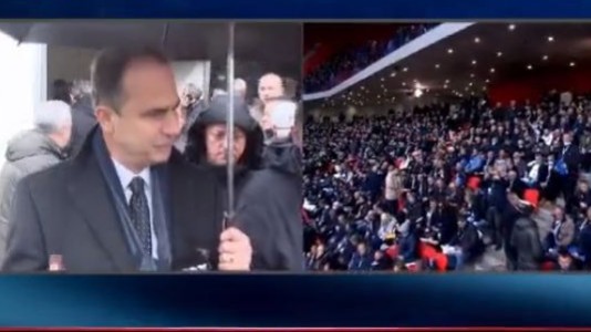 Kush do të jetë në krye të PD-së pas Kuvendit të sotëm? Përgjigjet Luçiano Boçi