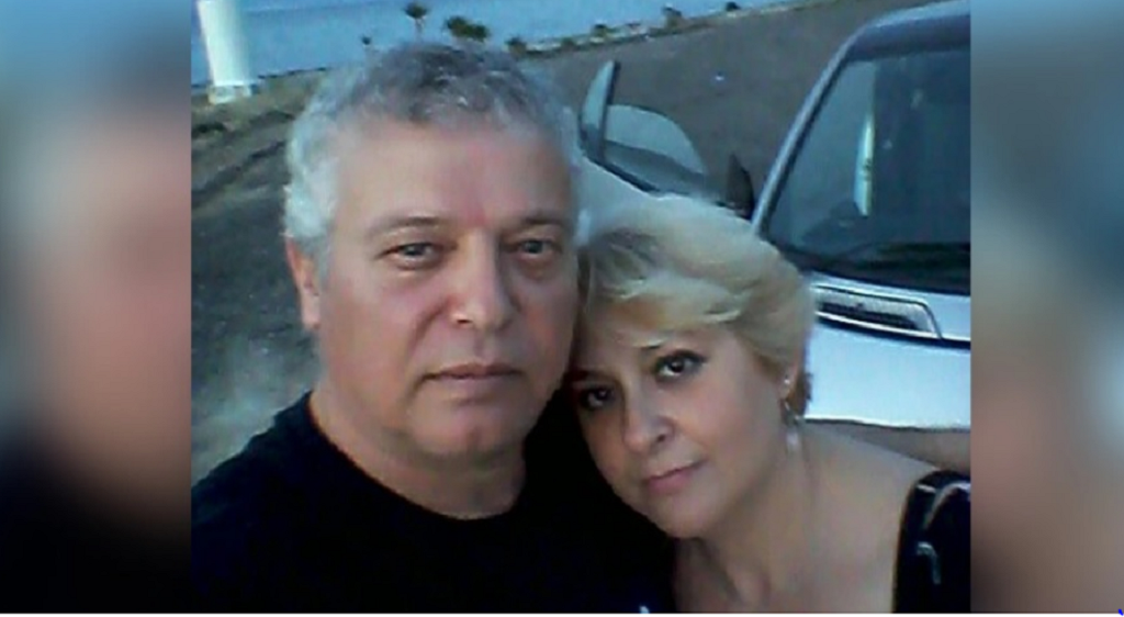 Covid-19 i merr jetën çiftit të biznesmenëve, lanë pas 3 fëmijë