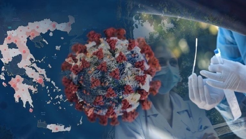 Kosovë/ Tetë pacientë infektohen me Covid-19