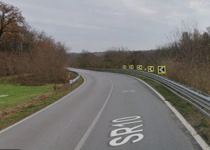 EMRI/ 38-vjeçari shqiptar humb jetën në aksidentin tragjik