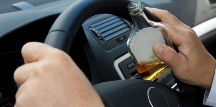 I dehur në timon, arrestohet 49-vjeçari në Durrës