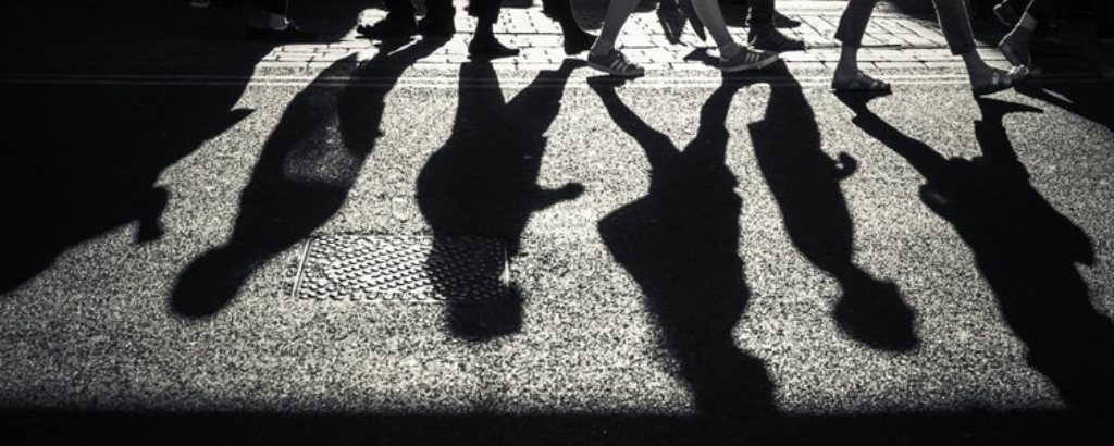 Burrit në Tiranë i ikën gruaja me 3 fëmijë, shkon e denoncon në polici