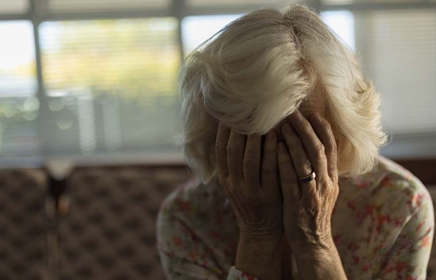 Lodhje, dëshirë për të qarë dhe humor i keq: Cila vitaminë ju mungon?