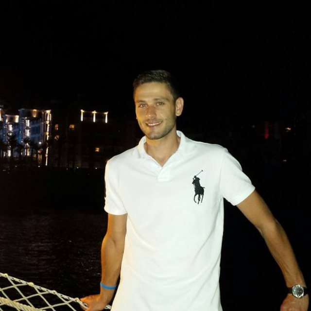 Ndahet nga jeta në moshën 34-vjeçare futbollisti shqiptar