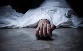 Përdorues i lëndëve narkotike, gjendet i vdekur në banesë 39-vjeçari