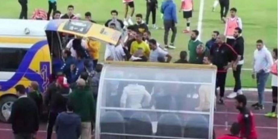 E trishtë, trajneri ndërron jetë duke festuar golin e fitores në minutën e 92