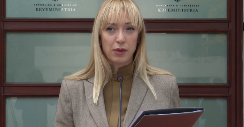 “Ballkani i Hapur”/ Nënshkruhet marrëveshja në fushën e veterinarisë mes vendeve të Ballkanit Perëndimor