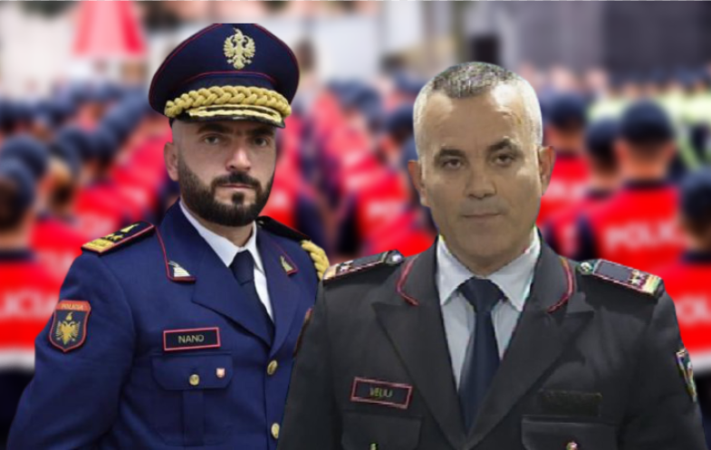 Gledis Nano anulon tenderin 2.5 milion dollarë të Ardi Veliut për pistoletat: “Ka shkelje!” (FOTO)