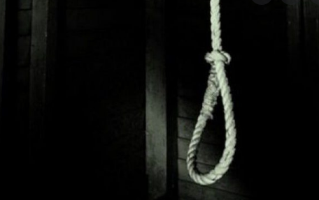 Gjendet i vetëvarur në banesë 35-vjeçari