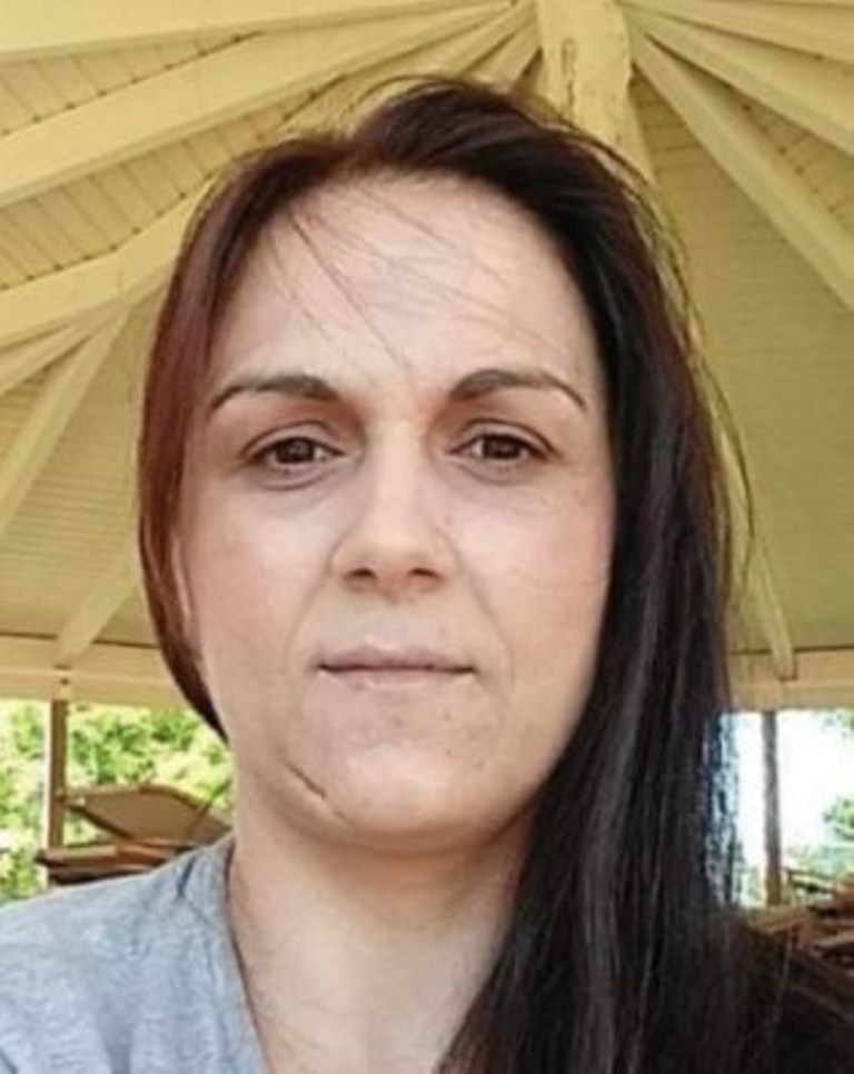 Zhduket shqiptarja 35-vjeçare