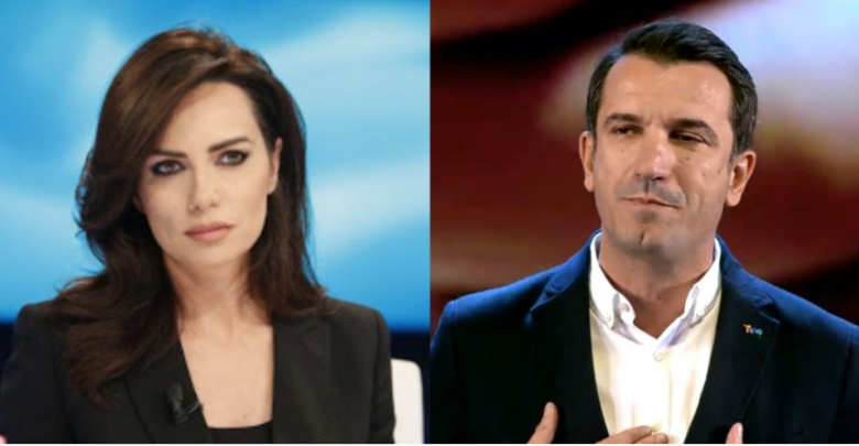 Grida Duma e paditi për shpifje, Veliaj fiton gjyqin në gjykatë