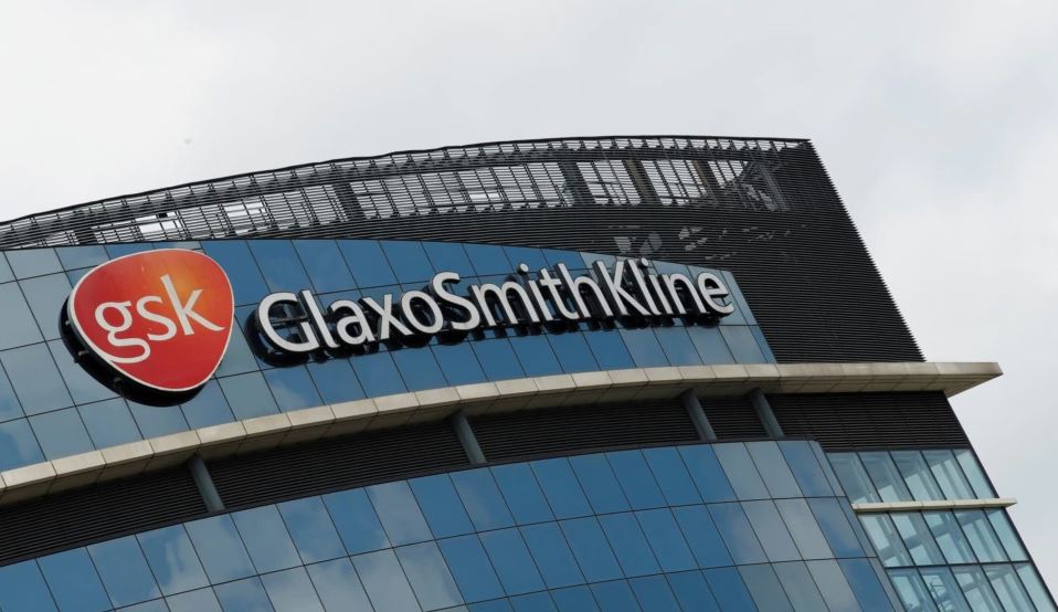 Studimi/ Ilaçi i prodhuar nga një kompani britanike, efektive kundër variantit Omicron