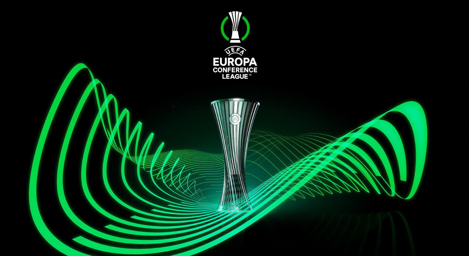 Tottenham-Renne u shty për shkak të Covid-19, skuadra e Contes rrezikon humbjen