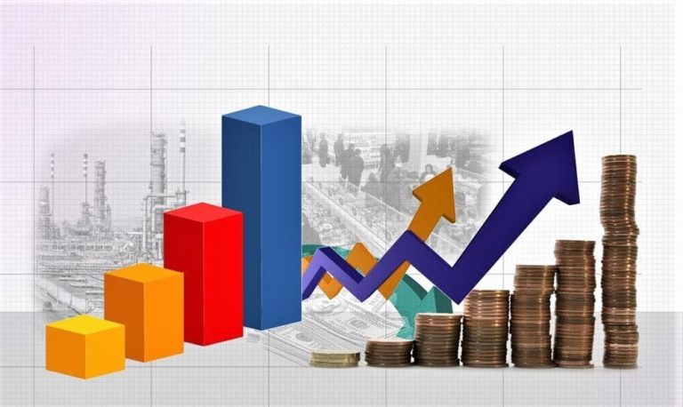 “Inflacioni gjatë nëntorit u rrit me 3.3%”- Eurostat publikon matjet, ja sektorët që kanë patur rritje