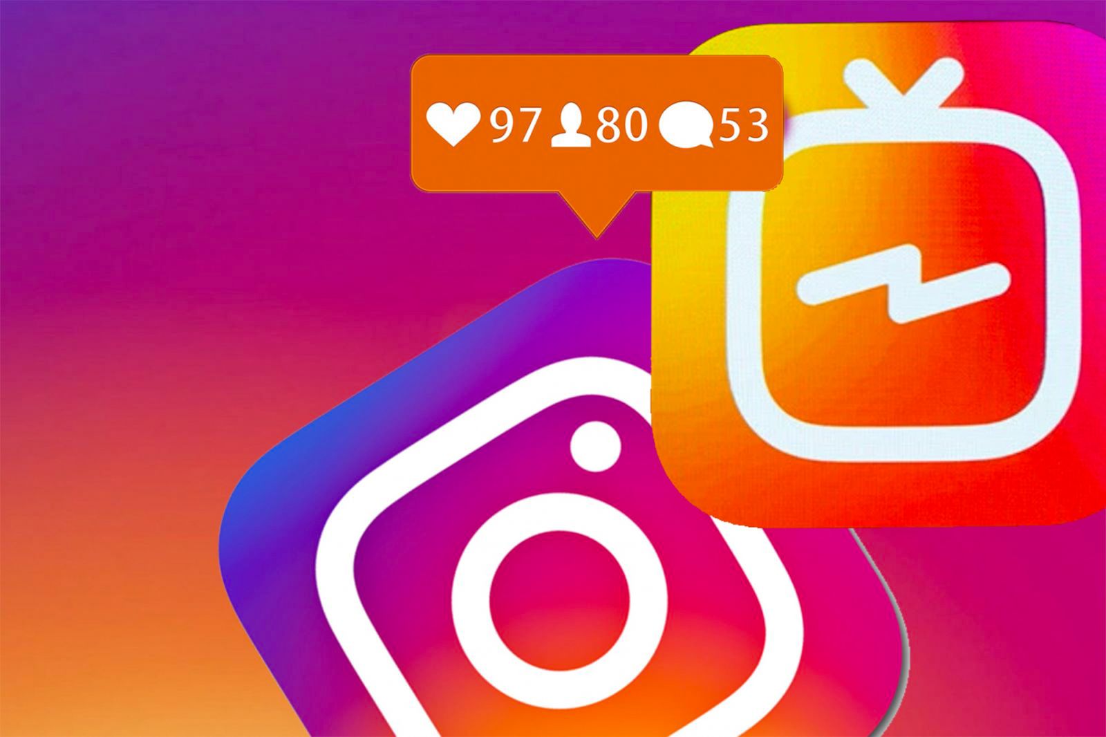 &#8220;Instagram&#8221; së shpejti do të ketë një funksion të ri, ja për çfarë bëhet fjalë