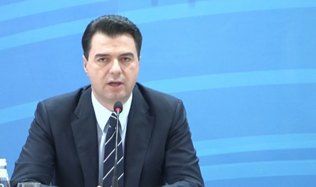 Basha inkurajon SPAK: PD ju mbështet zyrtarisht, vazhdoni se prandaj keni mbrojtje të veçantë