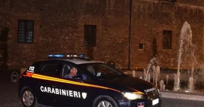 Hetimi në Itali për evazion 70 milionë euro, në qendër është menaxheri shqiptar (EMRI+FOTO)