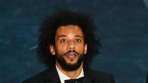 Karriera futbollistike drejt perëndimit, Marcelo bëhet biznesmen