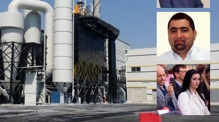 Lefter Koka u arrestua, por ku ndodhen Klodian Zoto dhe Stela Gugallja?