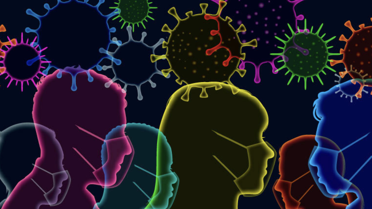 Çfarë do të ndodhë me pandeminë? Bota mund të shohë vitin e ardhshëm transformimin