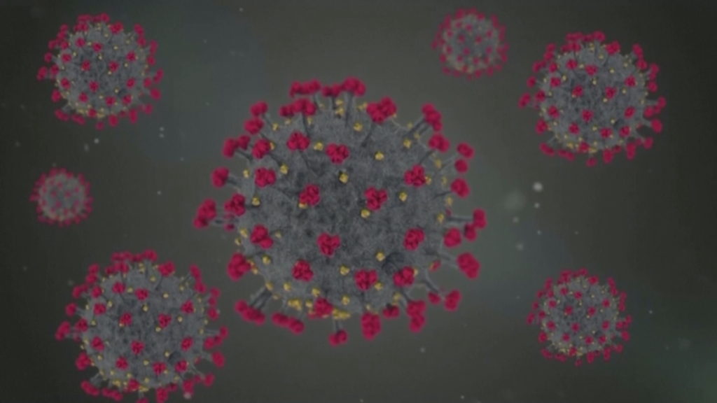 Ministri i Shëndetësisë në Izrael: Të vaksinuarit janë të mbrojtur nga varianti Omicron