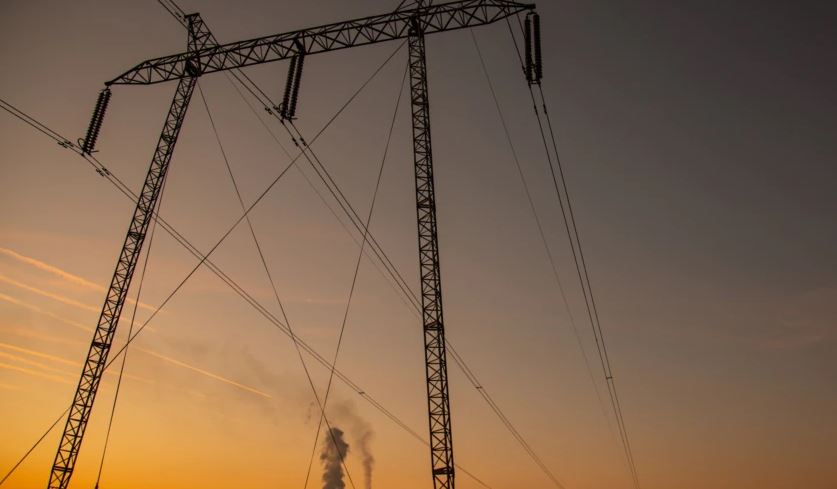 Opozita në Kosovë fajëson qeverinë për krizën energjetike