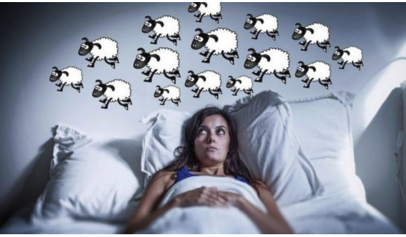 Të zgjohesh herët apo të flesh vonë? Ja sa ndikon kjo te jetëgjatësia e njerëzve