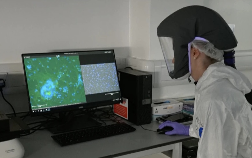 “Omicron” përfshin kontinentin, shtetet europiane rivendosin masat kufizuese. Ja si paraqitet situata