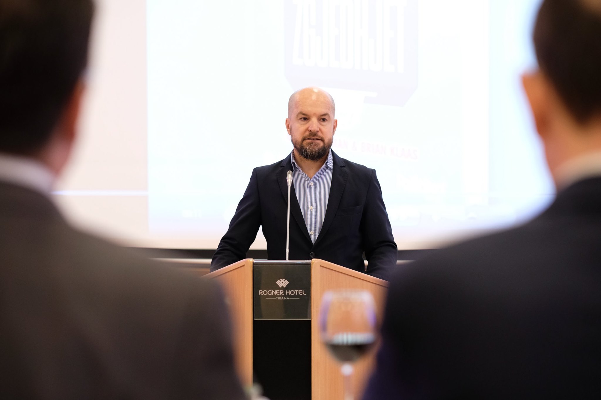 U aksidentua në zonën e Munellës, Alfred Lela tregon dëmtimet: Një alpinist ende i zhdukur