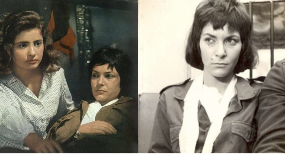 Vdekja e Edi Luarasit, djali i saj tregon kur do të përcillet për në banesën e fundit aktorja