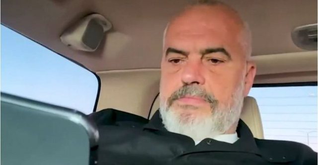 Rama tregon “sekretin”, përse nuk i jep makinës dhe pse nuk merr patentë