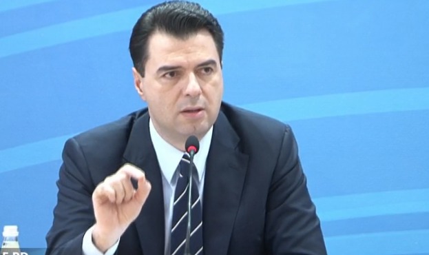 Basha: Edhe ish-qeverisja e PD ka pasur korrupsion, të vendosur ta luftojmë